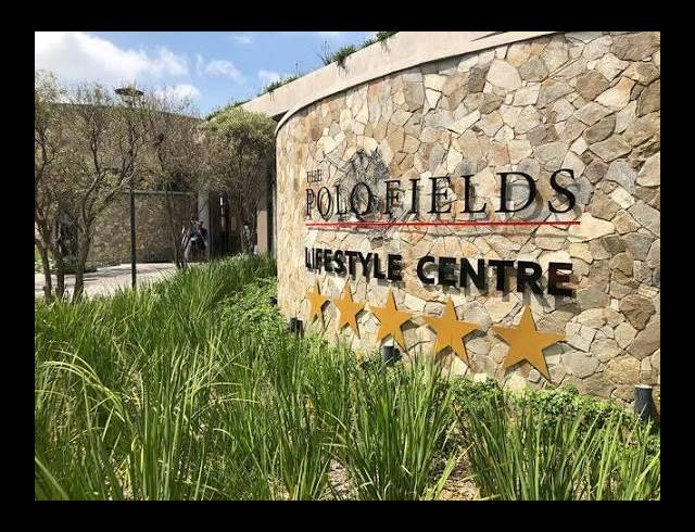 2 BEDROOM PROPERTY TO RENT IN WATERFALL